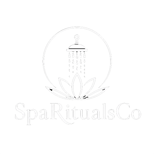 SpaRitualsCo